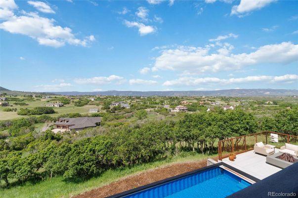 Exterior, Pool, Other