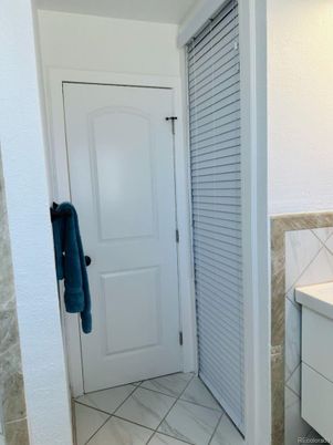 Bathroom, Interior, Marble