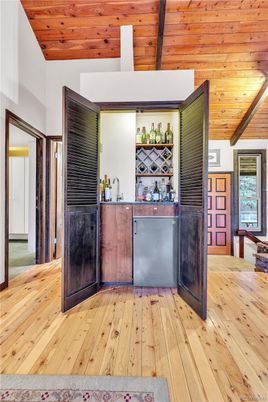 Interior, Wooden Beams, Wooden Ceilings, Wood Texture Flooring