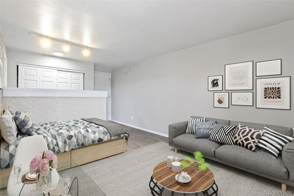 Bedroom, Interior, Living room, Wood Texture Flooring
