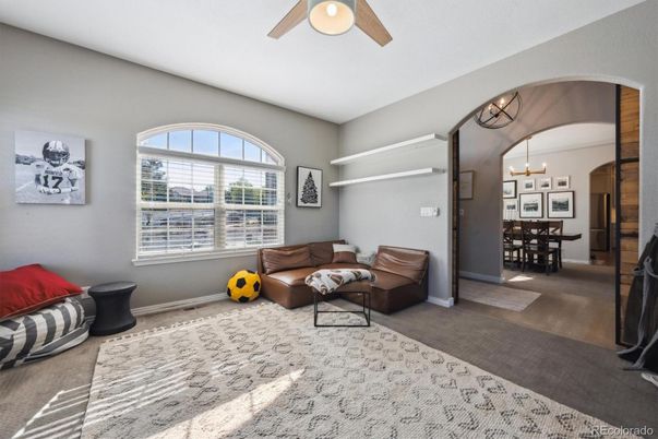 Dining room, Interior, Living room, Wood Texture Flooring