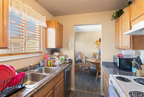 Dining room, Interior, Kitchen, Wood Texture Flooring