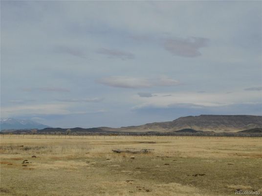 Exterior, Other
