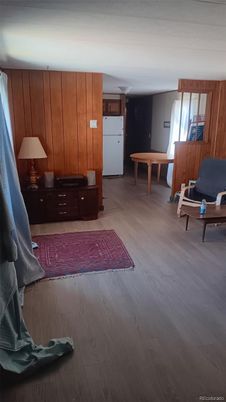Interior, Wood Texture Flooring, Wooden Walls