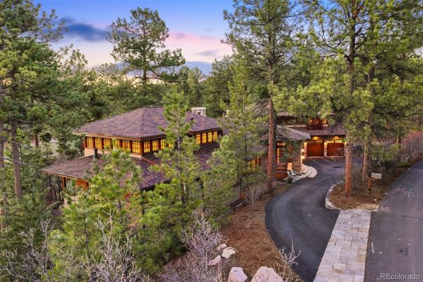 Backyard, Exterior, Facade, None
