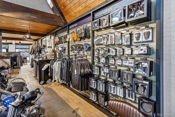 Interior, Walk-in Closets, Wooden Beams, Wooden Ceilings