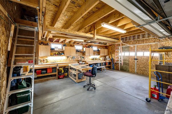 Interior, Wooden Beams, Wooden Ceilings