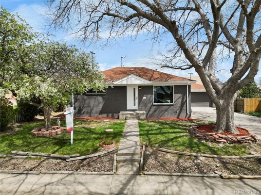 Backyard, Exterior, Facade, None
