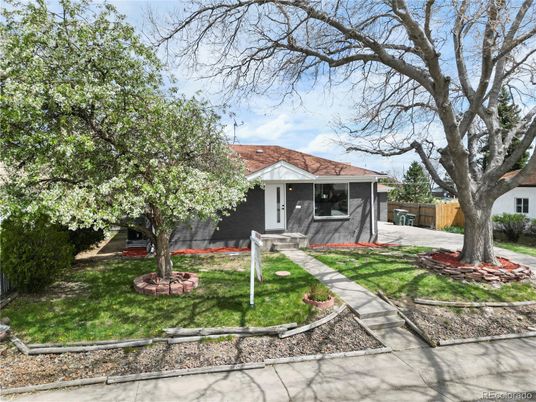 Backyard, Exterior, Facade, None