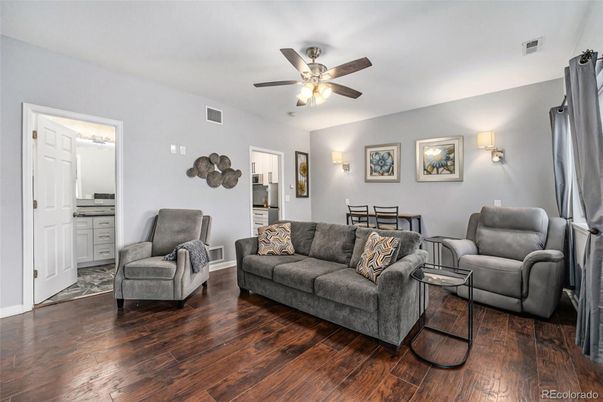 Dining room, Interior, Living room, Wood Texture Flooring