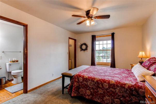 Bathroom, Bedroom, Interior, Wood Texture Flooring