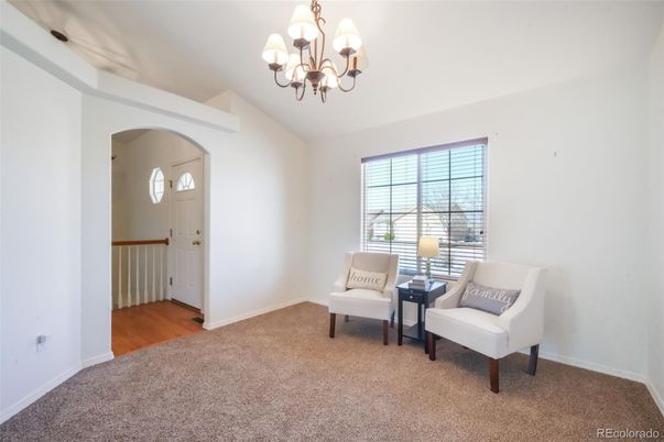 Chandelier, Interior, Wood Texture Flooring