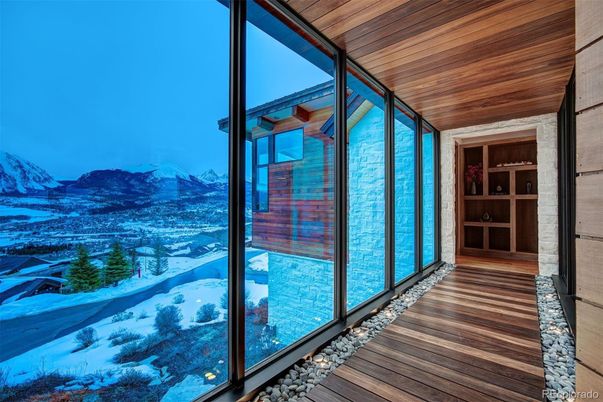 Interior, Wooden Ceilings, Wood Texture Flooring