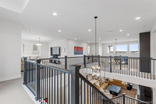 Chandelier, Interior, Pendant Lights, Recessed Lighting