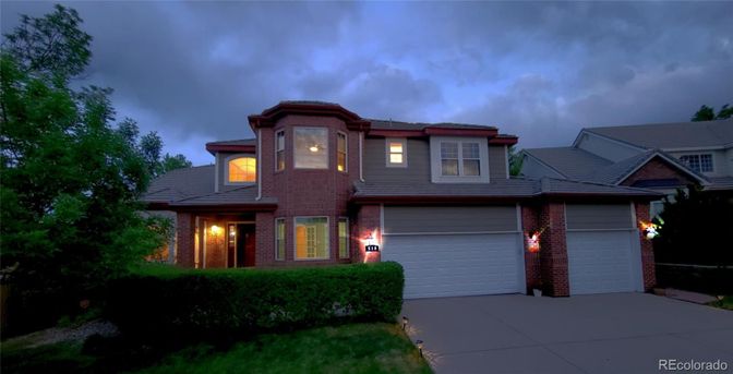 Attached, Exterior, Facade, Brick Facade, Mediterranean