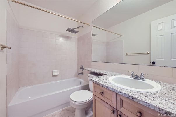 Bathroom, Interior, Marble