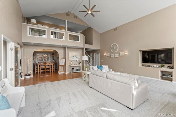 Dining room, Interior, Living room, Wood Texture Flooring