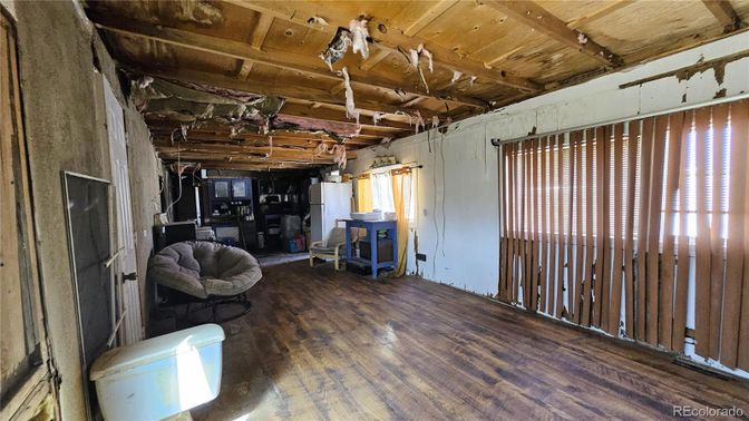 Interior, Wooden Beams, Wooden Ceilings, Wood Texture Flooring