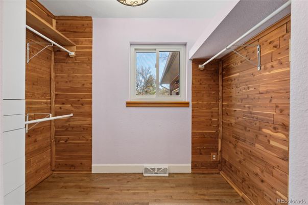 Interior, Wood Texture Flooring, Wooden Walls