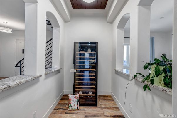 Interior, Pendant Lights, Wooden Ceilings, Wood Texture Flooring