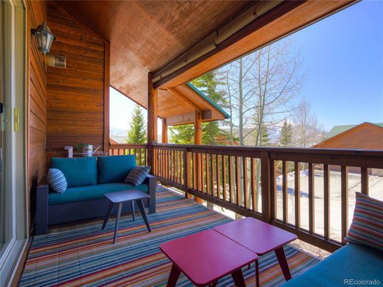 Exterior, Interior, Wooden Ceilings, Wooden Walls