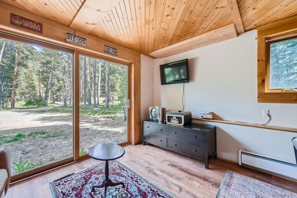 Interior, Wooden Ceilings, Wood Texture Flooring