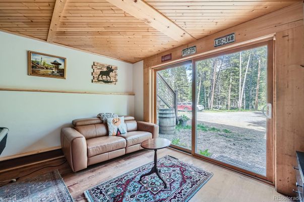 Interior, Living room, Wooden Ceilings, Wood Texture Flooring, Wooden Walls