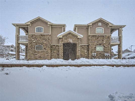 Exterior, Facade, Brick Facade, Brick Traditional