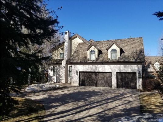 Attached, Exterior, Facade, Cape Cod