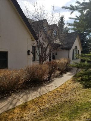 Exterior, Facade, None