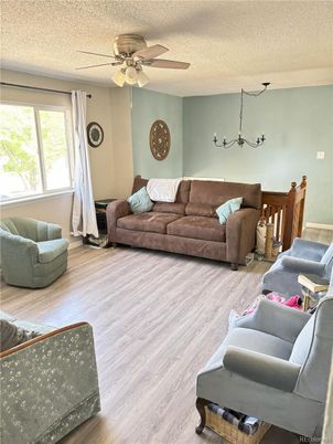 Dining room, Interior, Living room, Wood Texture Flooring