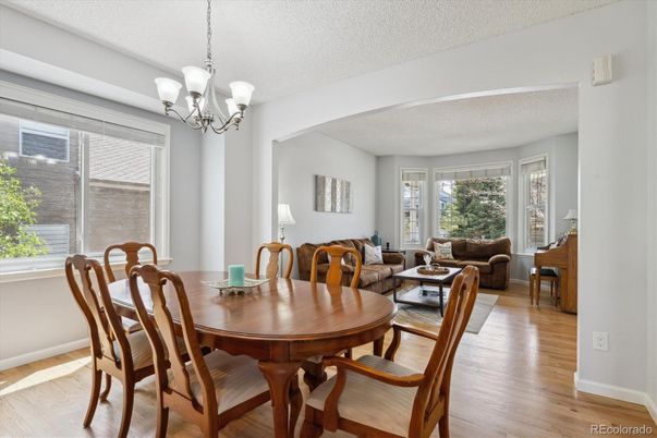 Chandelier, Dining room, Interior, Living room, Wood Texture Flooring