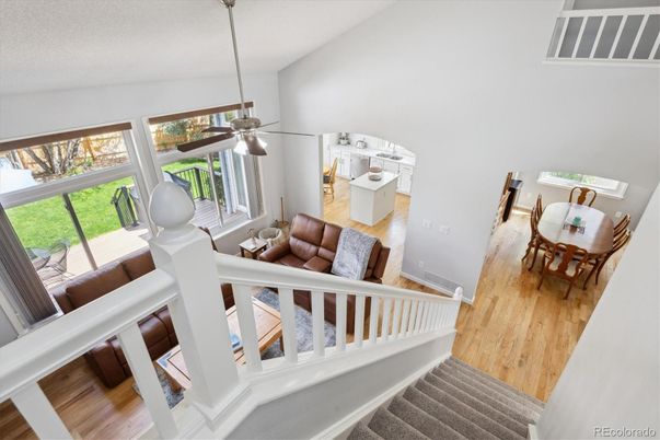 Dining room, Interior, Living room, Wood Texture Flooring