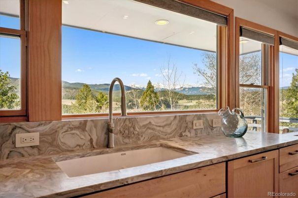 Interior, Bathroom, Other