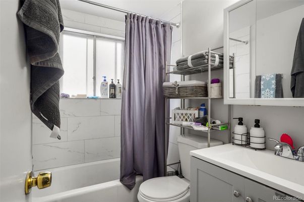 Bathroom, Interior, Marble Walls