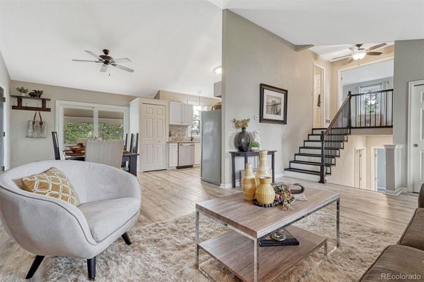 Dining room, Interior, Kitchen, Wood Texture Flooring