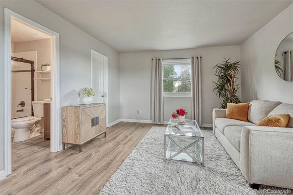 Bathroom, Interior, Living room, Wood Texture Flooring