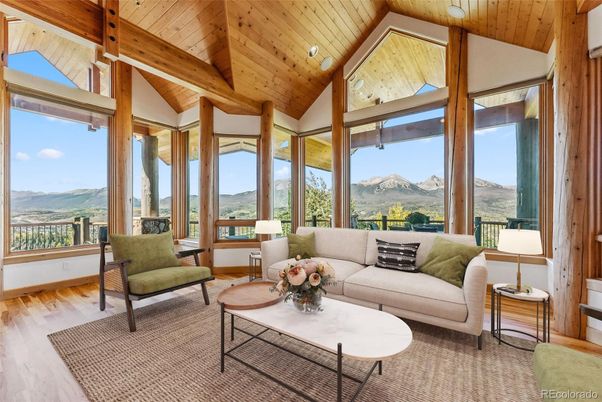 Interior, Living room, Wooden Beams, Wooden Ceilings, Wood Texture Flooring