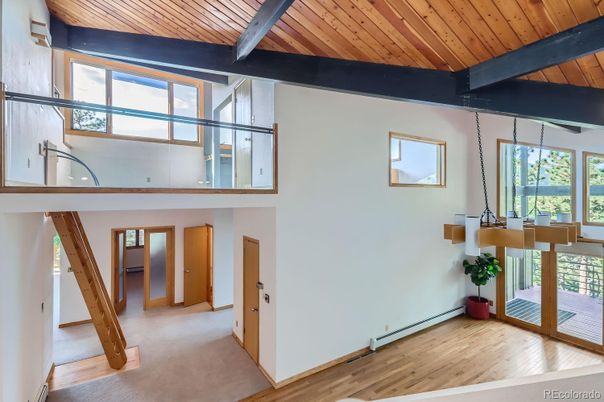 Interior, Wooden Beams, Wooden Ceilings, Wood Texture Flooring