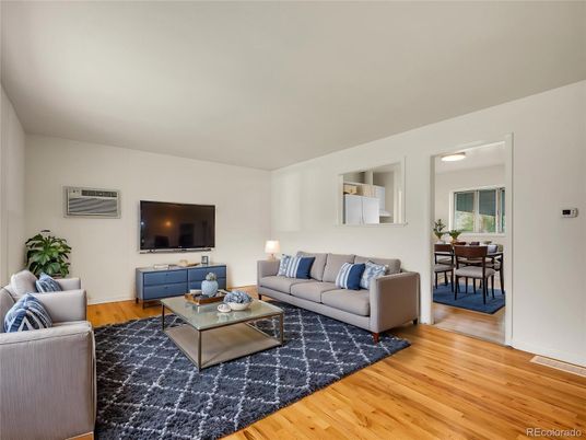 Dining room, Interior, Living room, Wood Texture Flooring