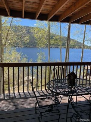 Water, Exterior, Interior, Other