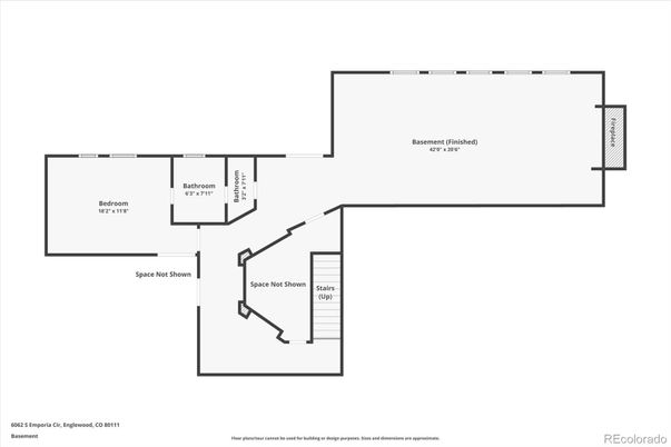 DE Listing image placeholder