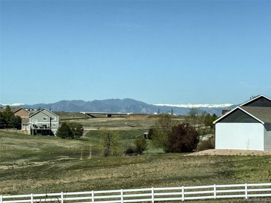 Exterior, Other