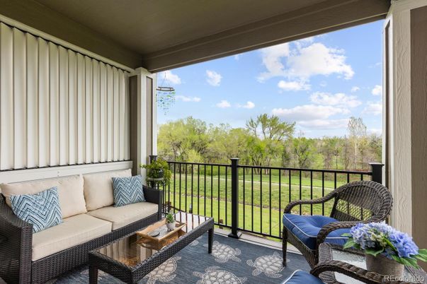 Exterior, Interior, Sun Room