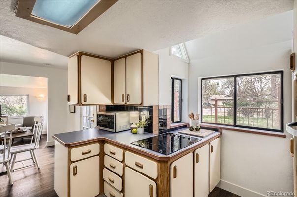 Dining room, Interior, Kitchen, Wood Texture Flooring