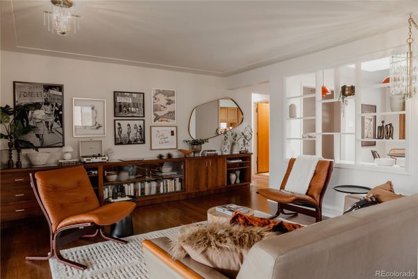 Chandelier, Interior, Living room, Wood Texture Flooring
