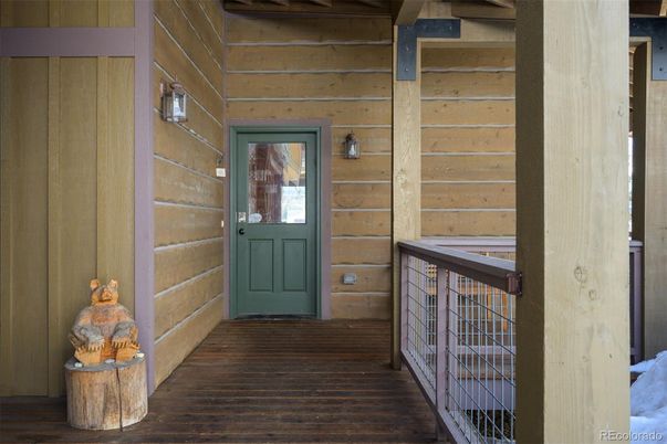 Interior, Wood Texture Flooring, Wooden Walls