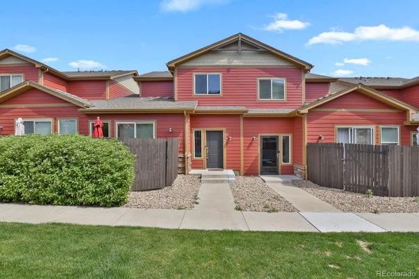 Exterior, Facade, American Craftsman