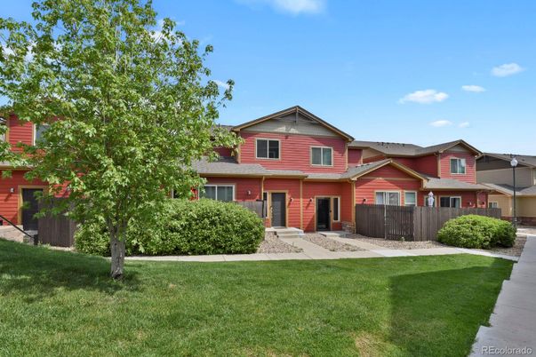 Exterior, Facade, American Craftsman