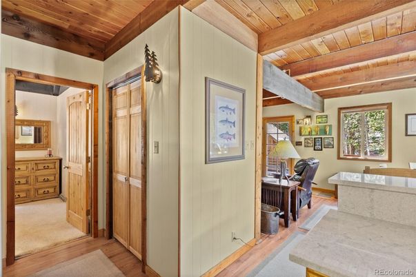 Interior, Wooden Beams, Wooden Ceilings, Wood Texture Flooring
